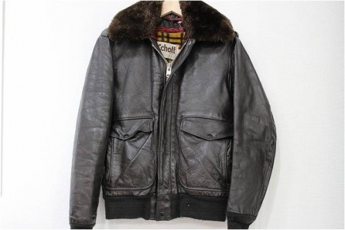 16年09月20日：画像７