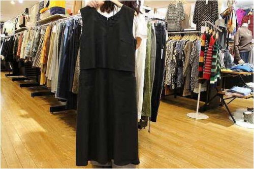 キャリアのセオリー