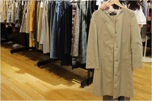 16年09月22日：画像６