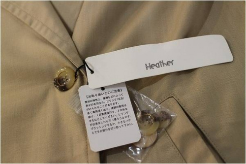 16年09月23日：画像１０