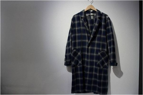 買取のトレンド