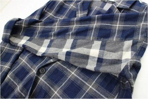 トレンドのリサイクル