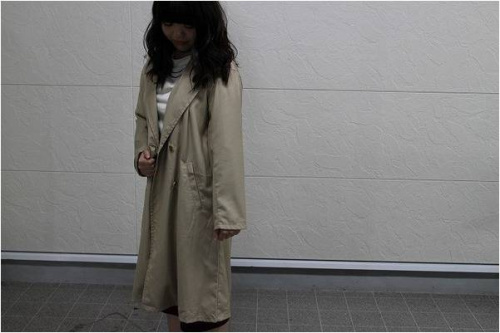 16年09月23日：画像６