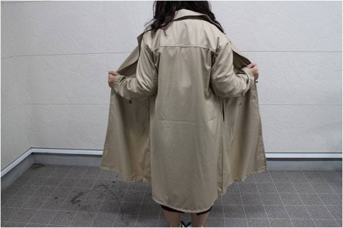 16年09月23日：画像７