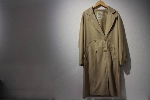 16年09月23日：画像８