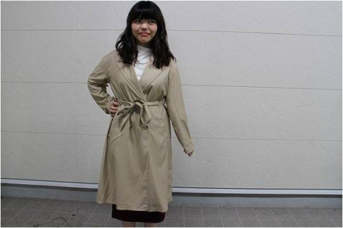 16年09月23日：画像９