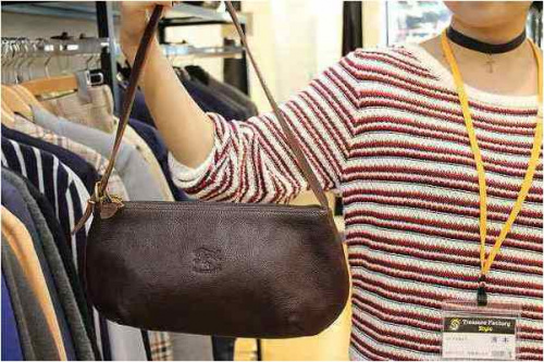 買取りのブランド