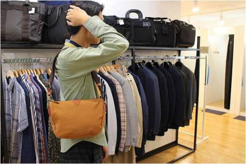 16年09月24日：画像６