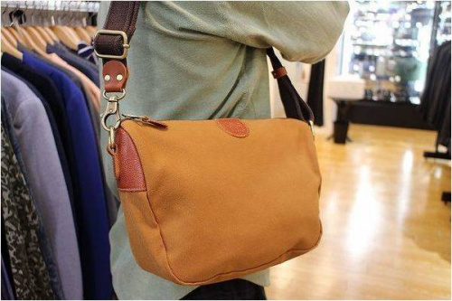 16年09月24日：画像７