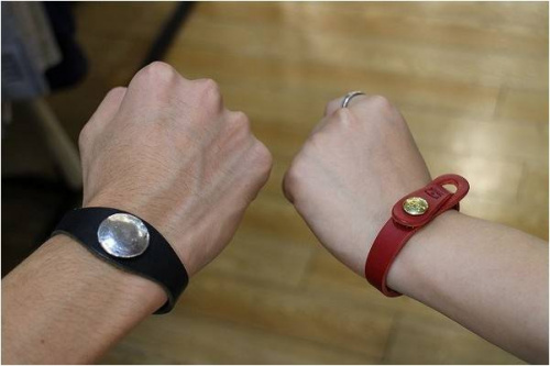 16年09月24日：画像１０