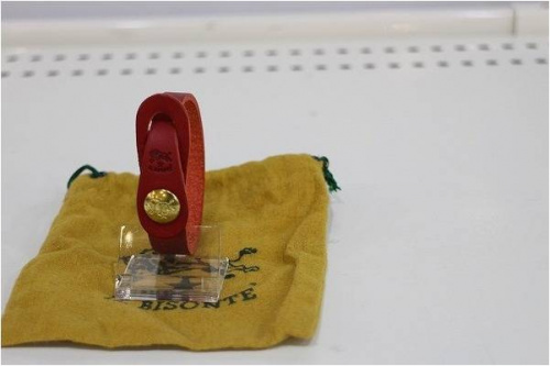 16年09月24日：画像８