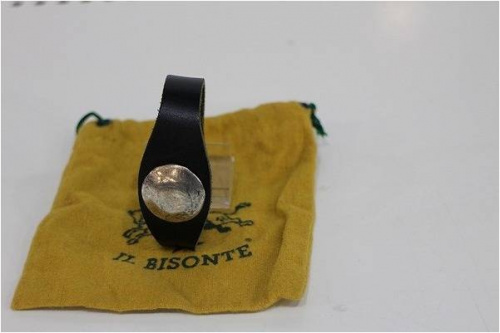 16年09月24日：画像９