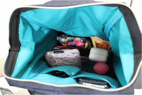 買取のリサイクル