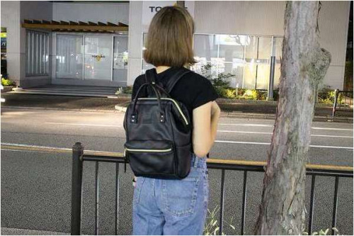 トレファクスタイル箕面店ブログ画像５