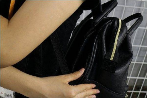 16年09月25日：画像６