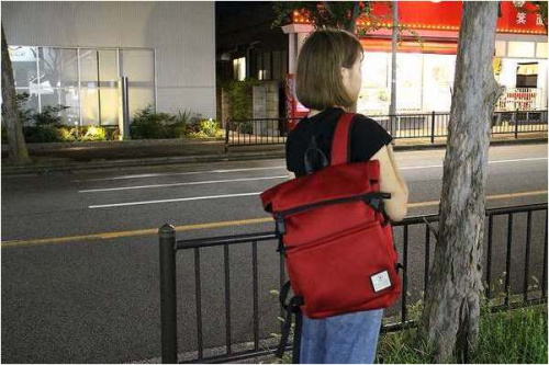 16年09月25日：画像７