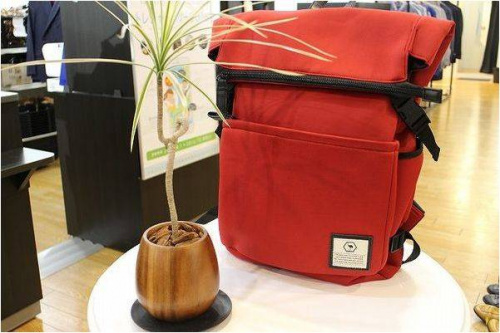 16年09月25日：画像８