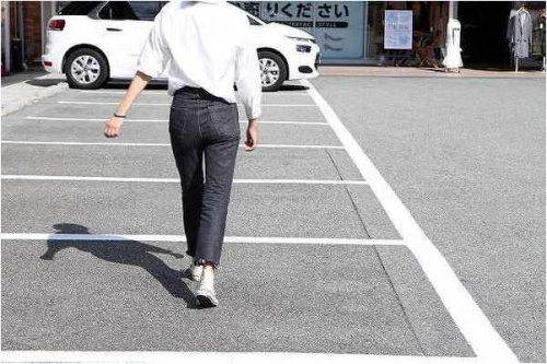 16年09月26日：画像６