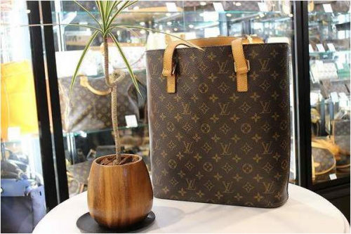 買取のリサイクル