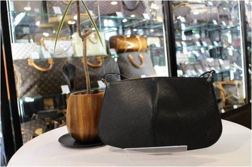 リサイクルのブランド