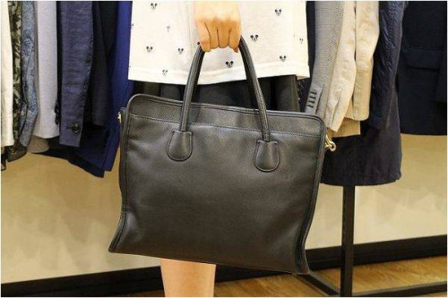 古着のブランド