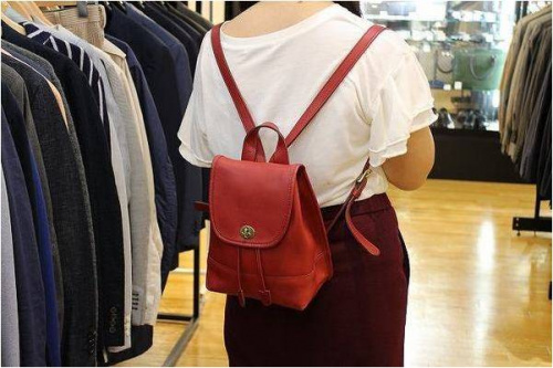 16年09月28日：画像６