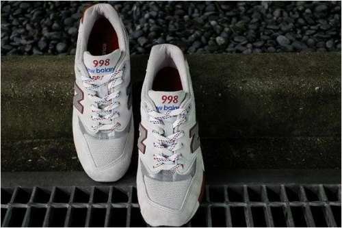 16年10月03日：画像６