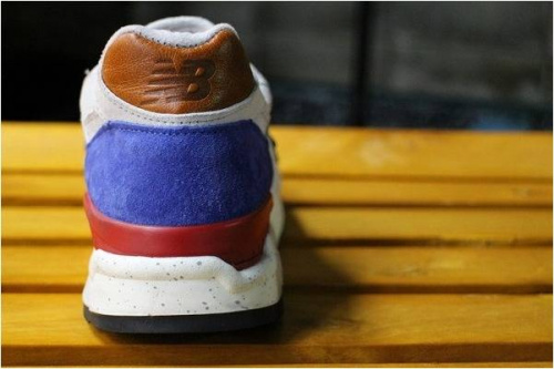 16年10月03日：画像７