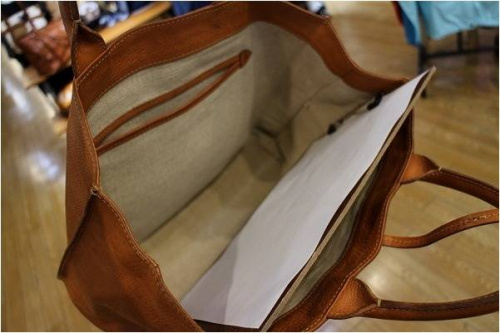 買取のリサイクル