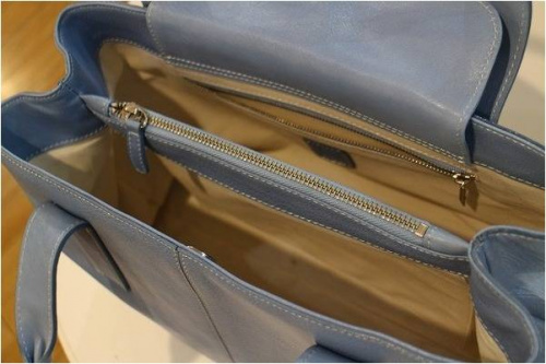 16年10月04日：画像６