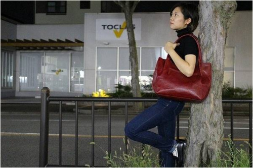 16年10月04日：画像７