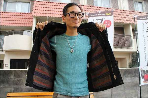 買取りのブランド