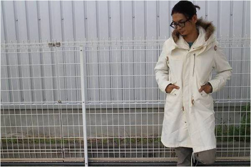 16年10月07日：画像６