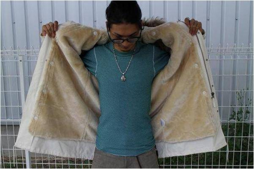 16年10月07日：画像７