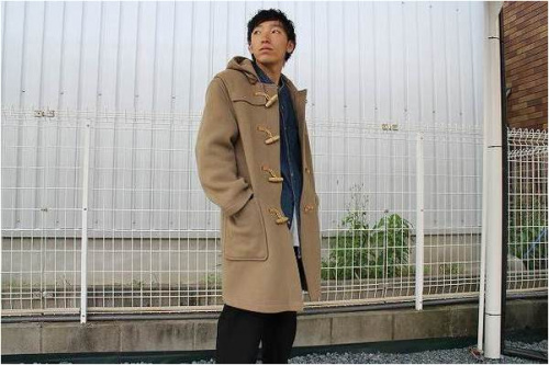 16年10月07日：画像８