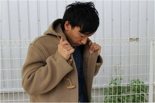 16年10月07日：画像９