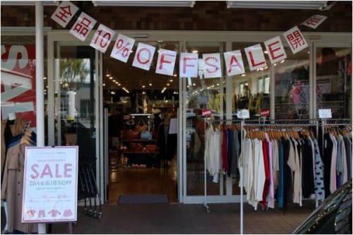 16年10月10日：画像６