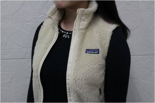 トレファクスタイル箕面店ブログ画像１