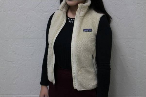 トレファクスタイル箕面店ブログ画像２