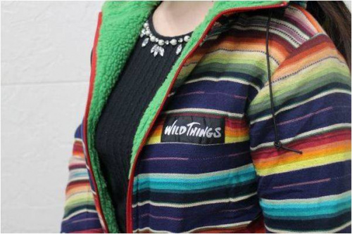 トレファクスタイル箕面店ブログ画像３