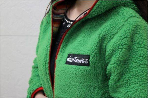 トレファクスタイル箕面店ブログ画像４