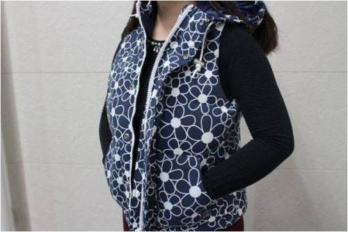 トレファクスタイル箕面店ブログ画像５