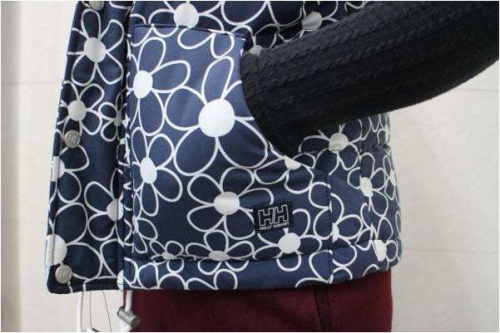 16年10月15日：画像６