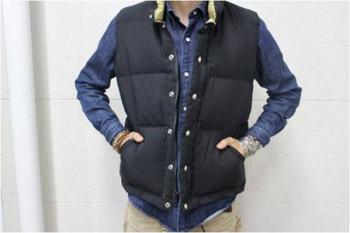 16年10月15日：画像７