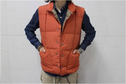 16年10月15日：画像８