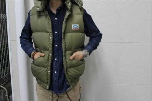 16年10月15日：画像９