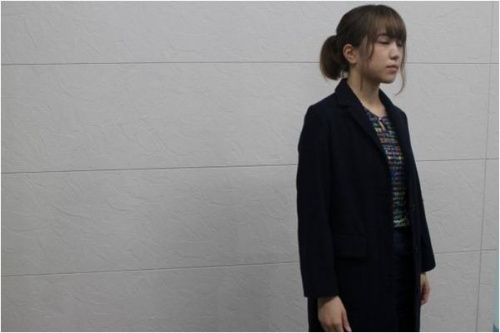 トレンドのプチプラ