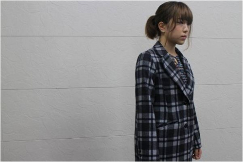 プチプラのリサイクル