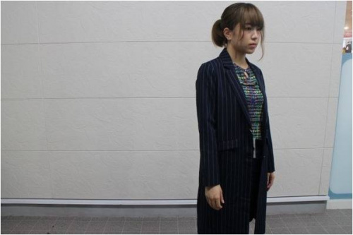 リサイクルの箕面