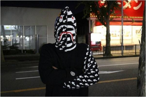 買取りのブランド